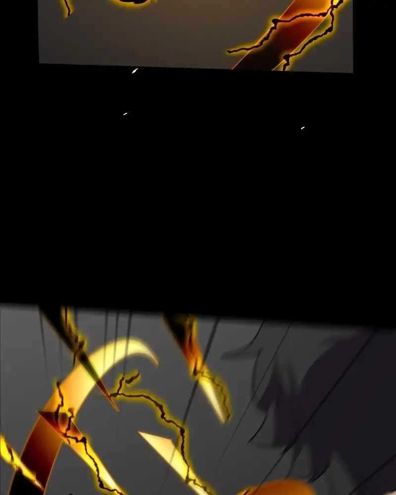 137