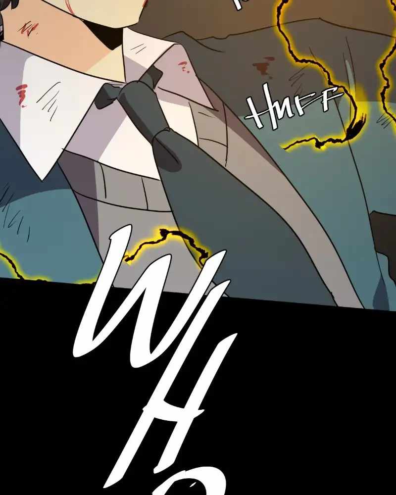 140