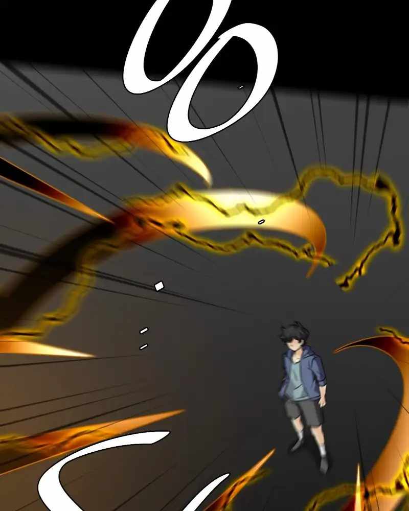 141
