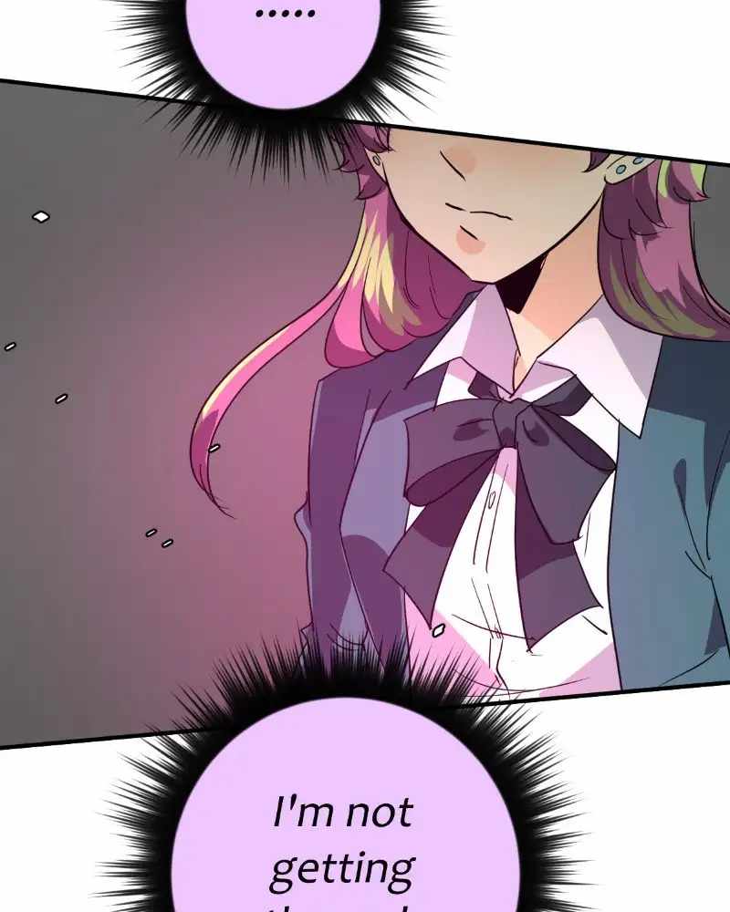145