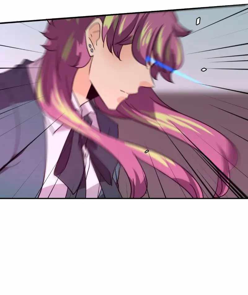 148