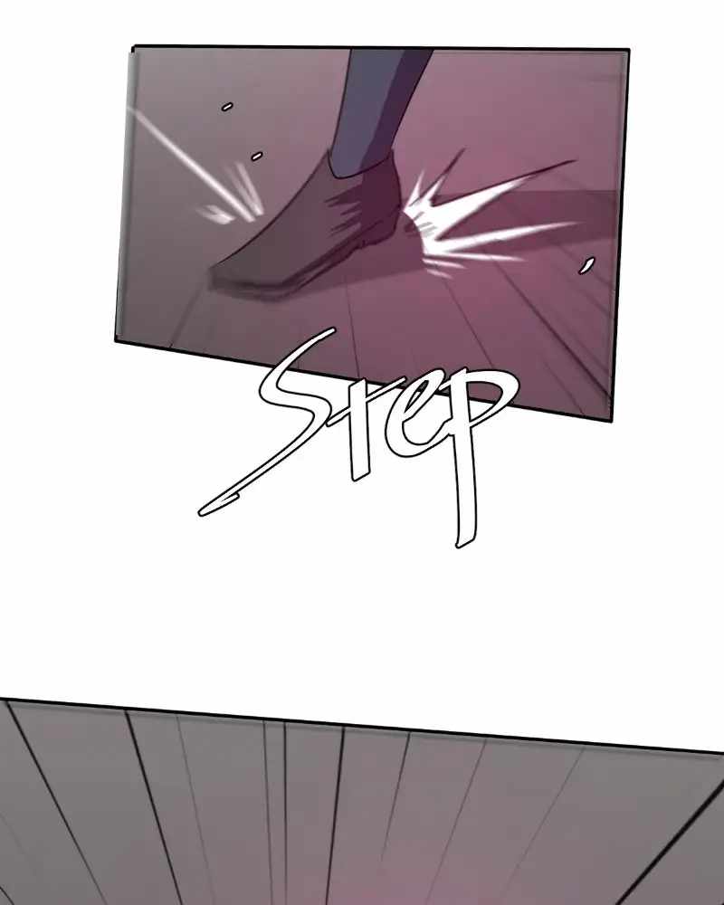 151