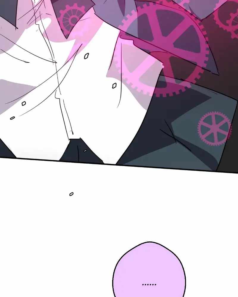 158