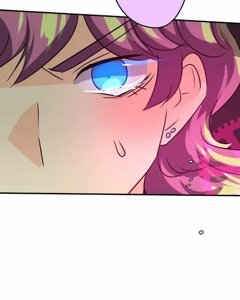 159