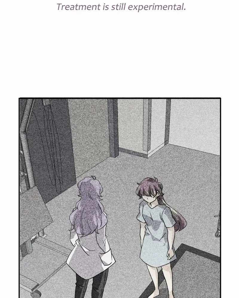 160