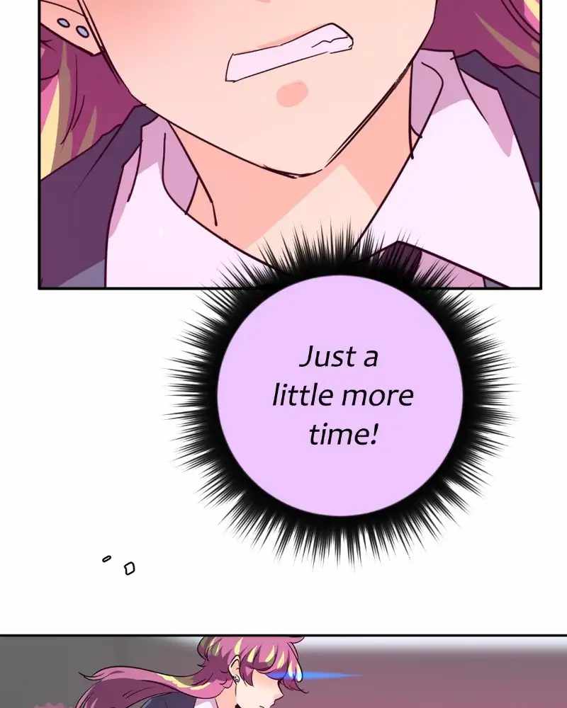 162