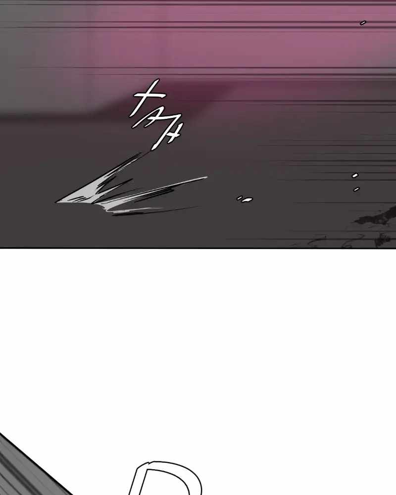 164