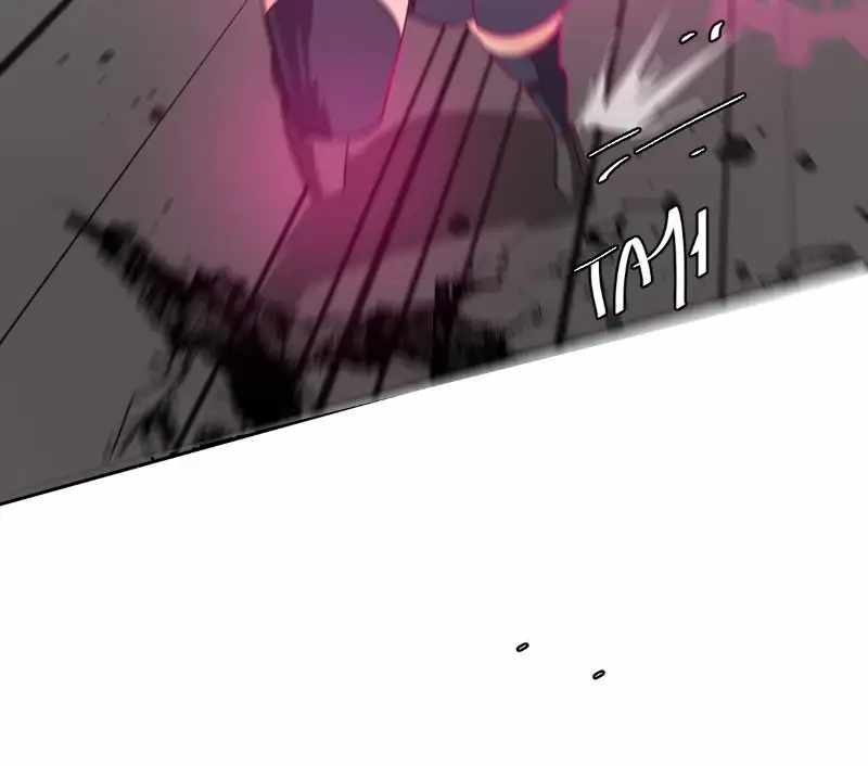 168