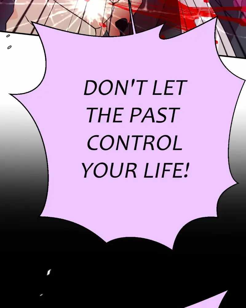 173