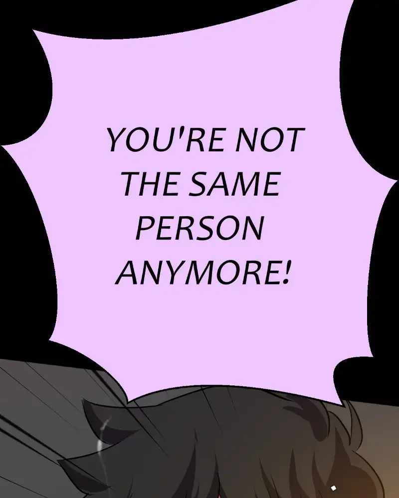 174