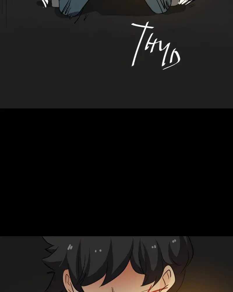 178