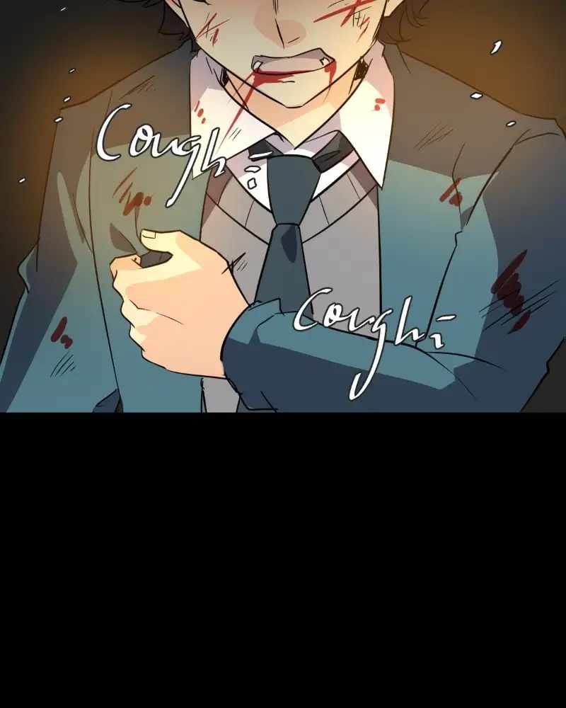 179