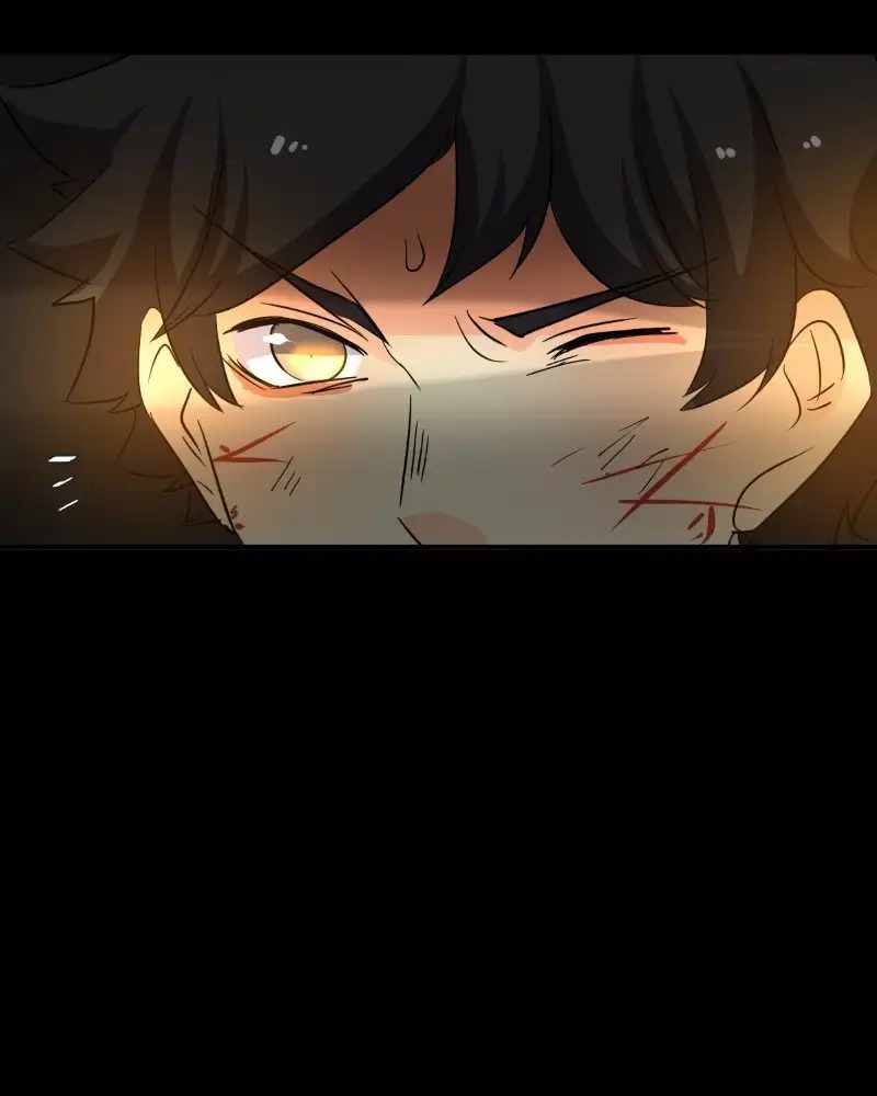 180