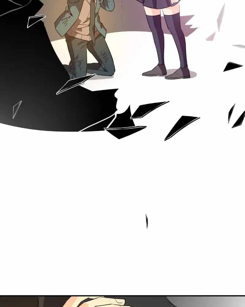 224