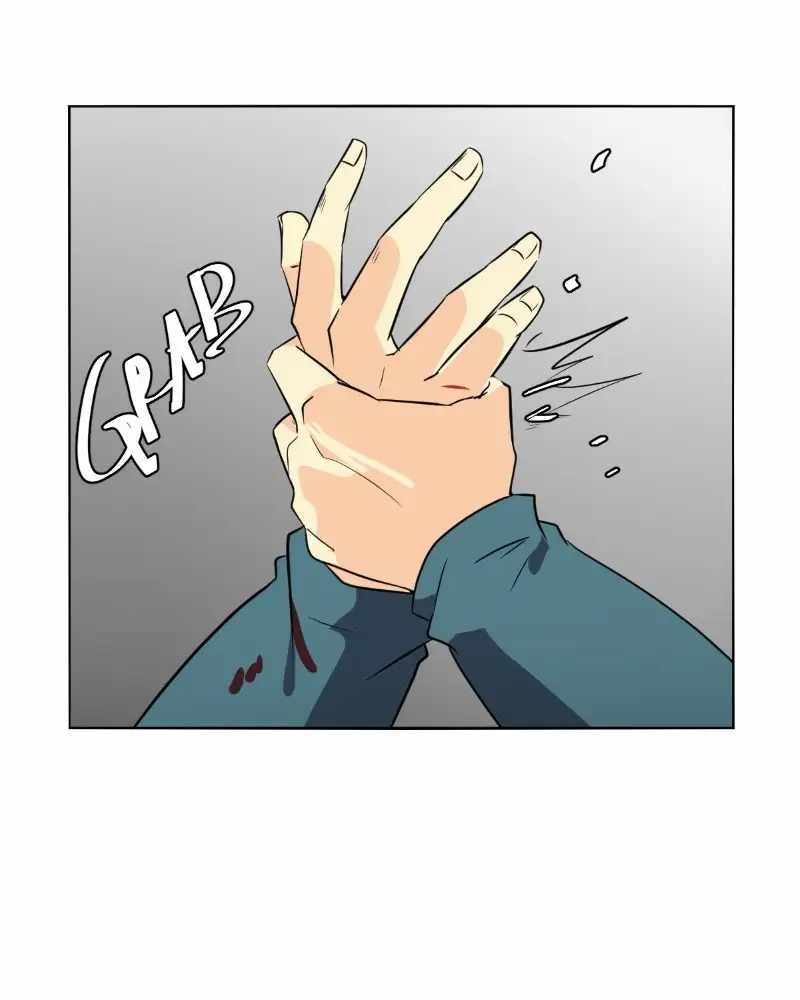 229