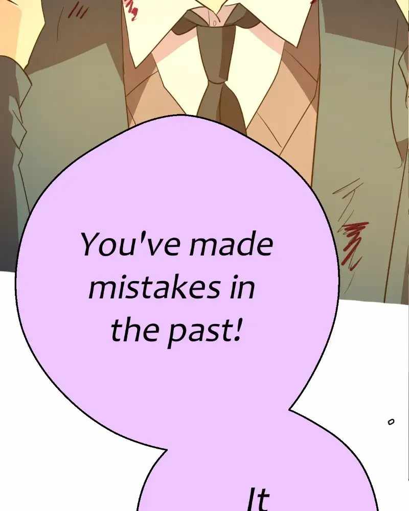 237