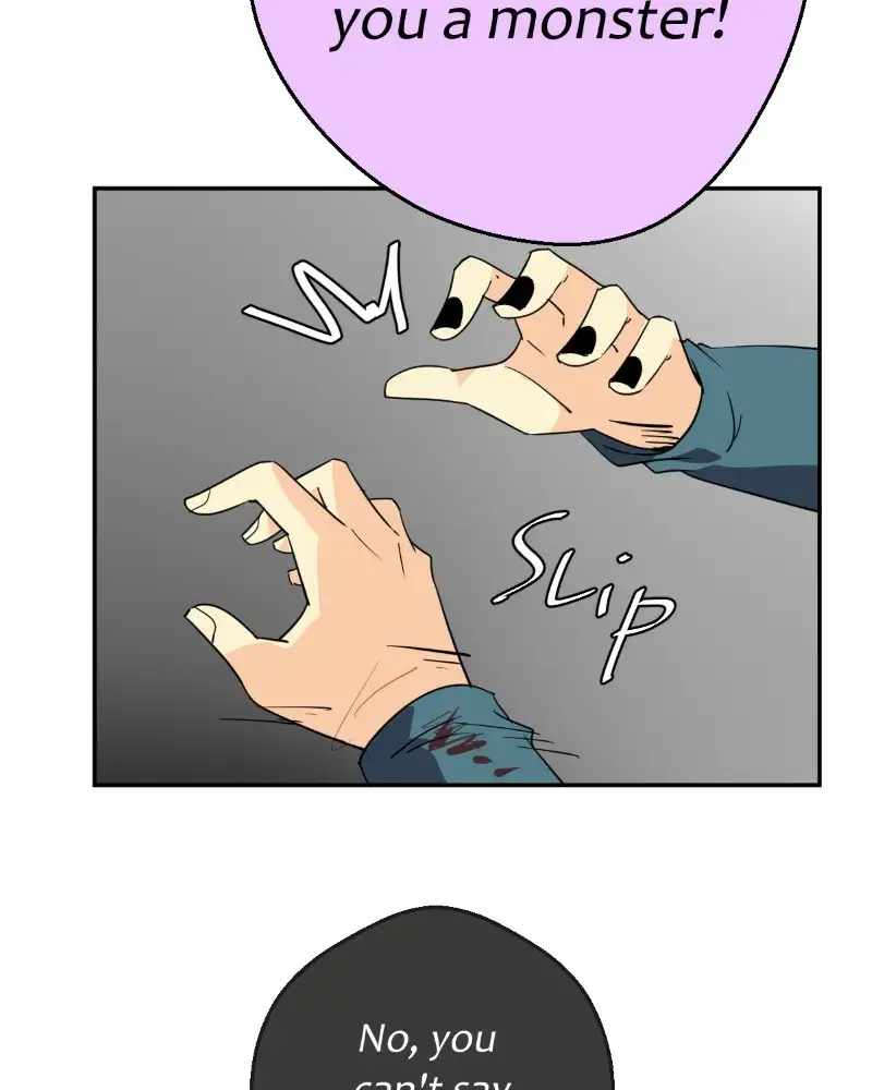 239