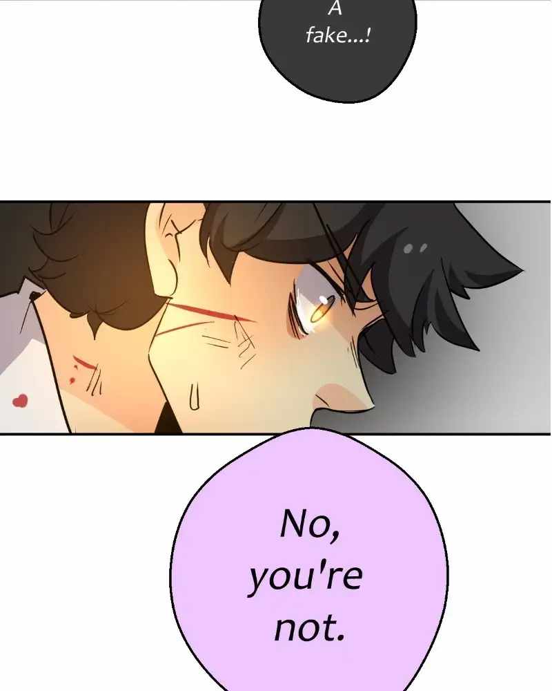 242
