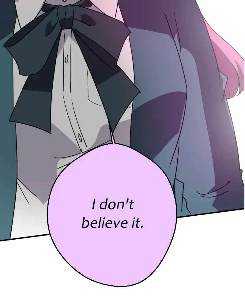 244