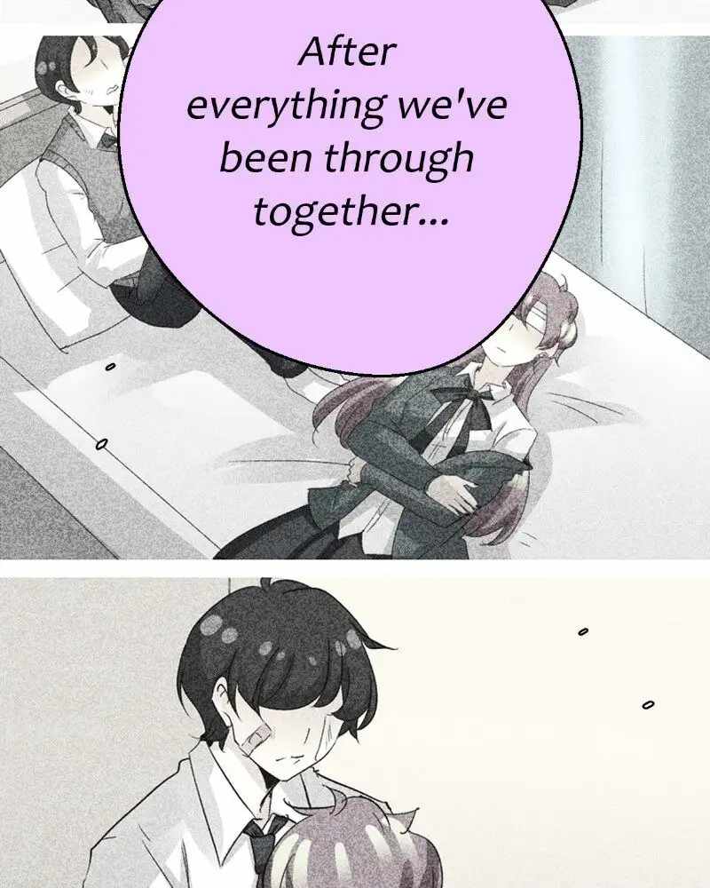 248