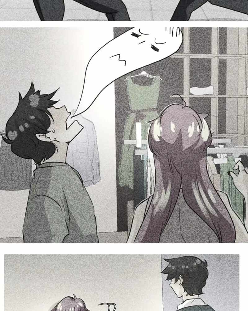 250