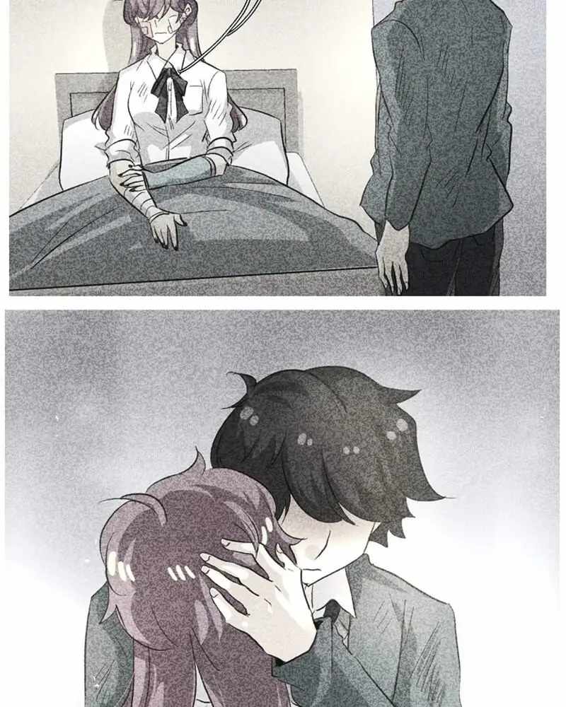 251