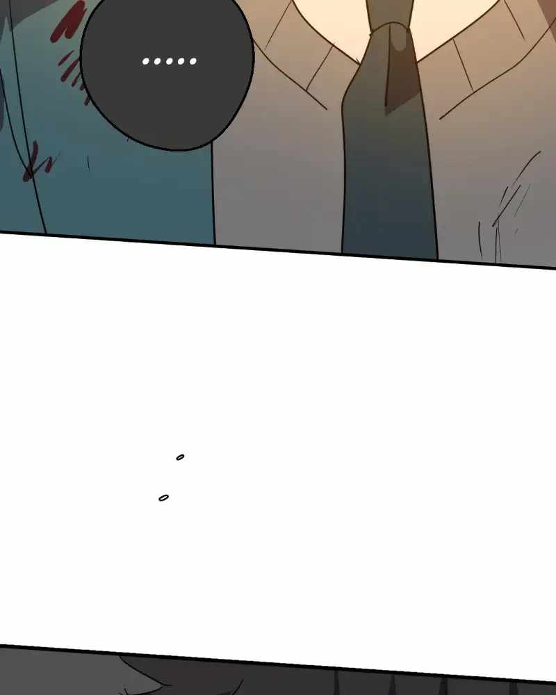 255