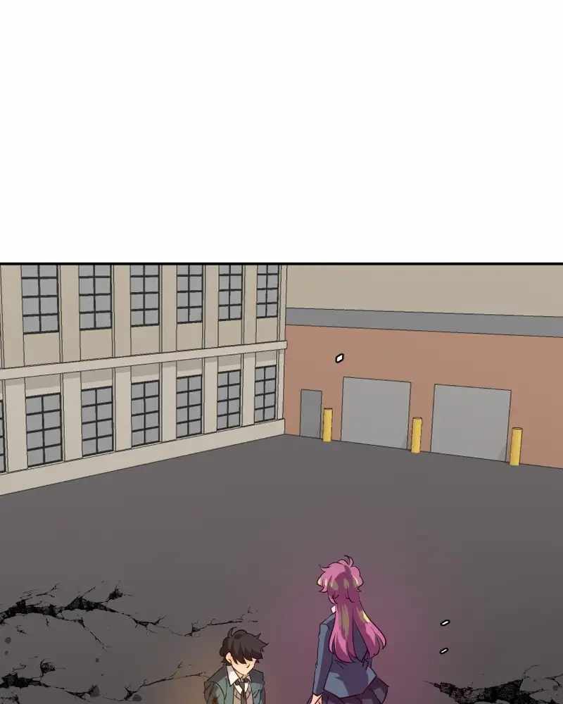 258