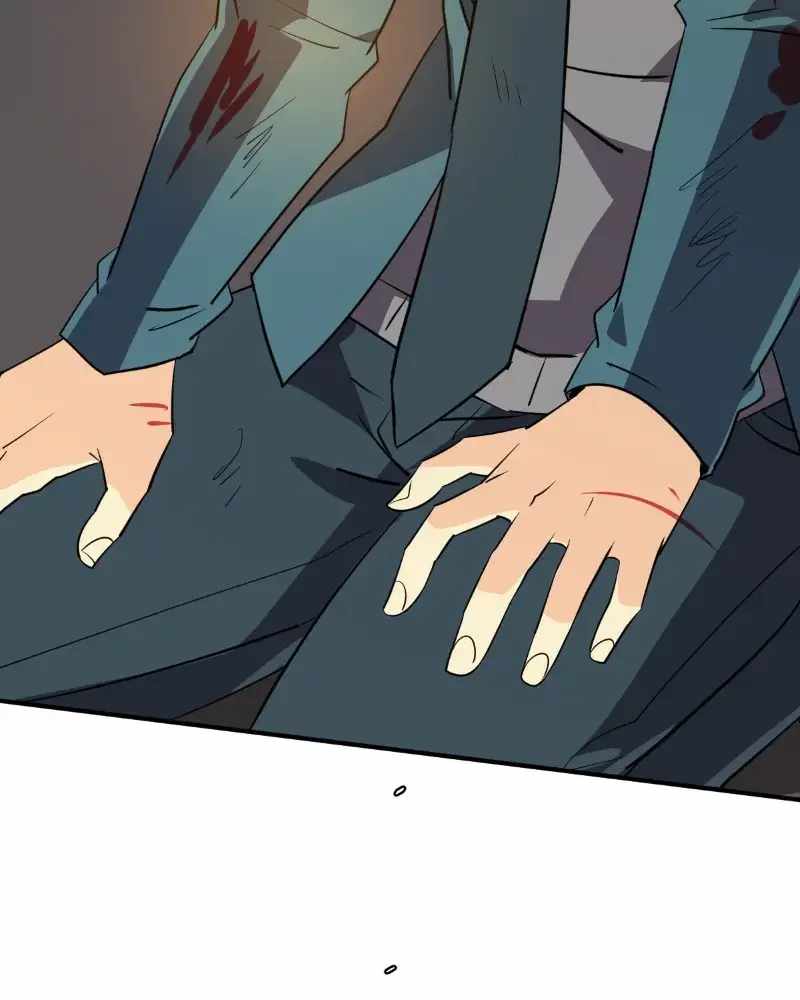 261