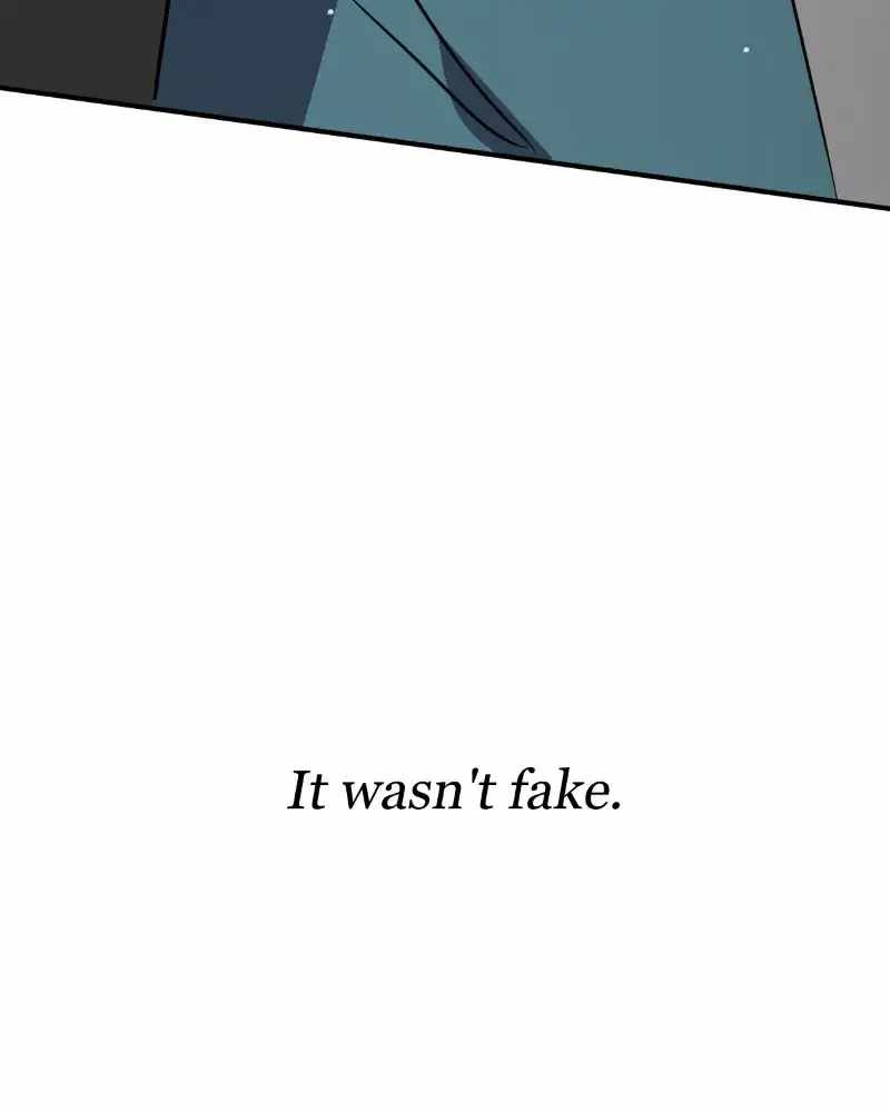 264