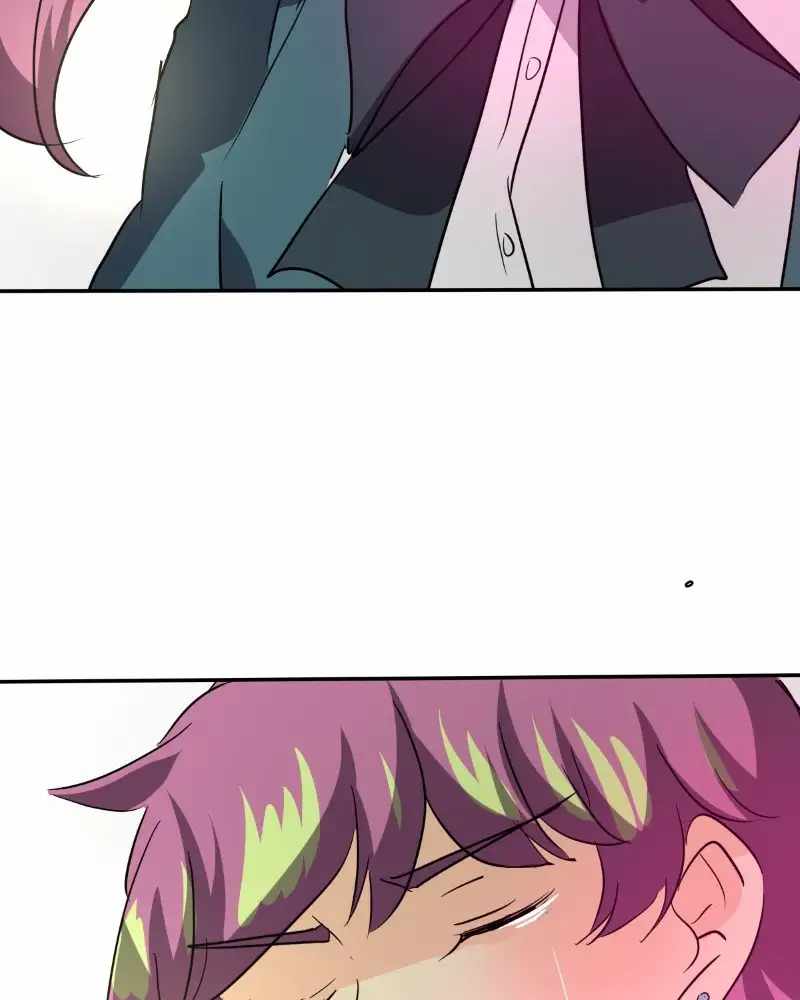268