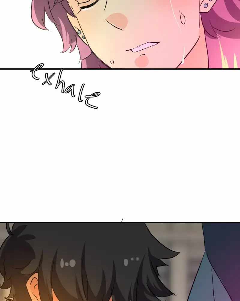 269