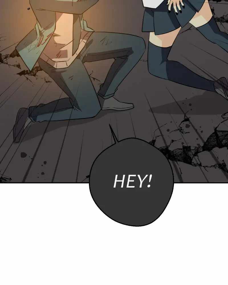 273