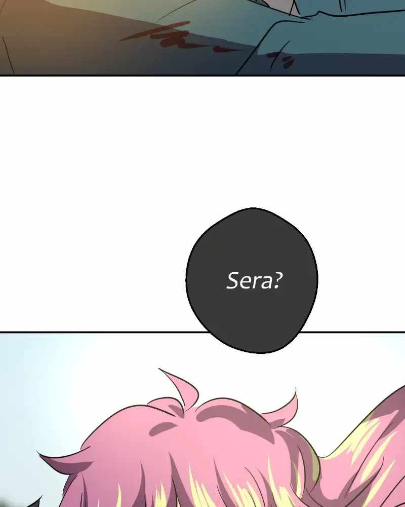 275