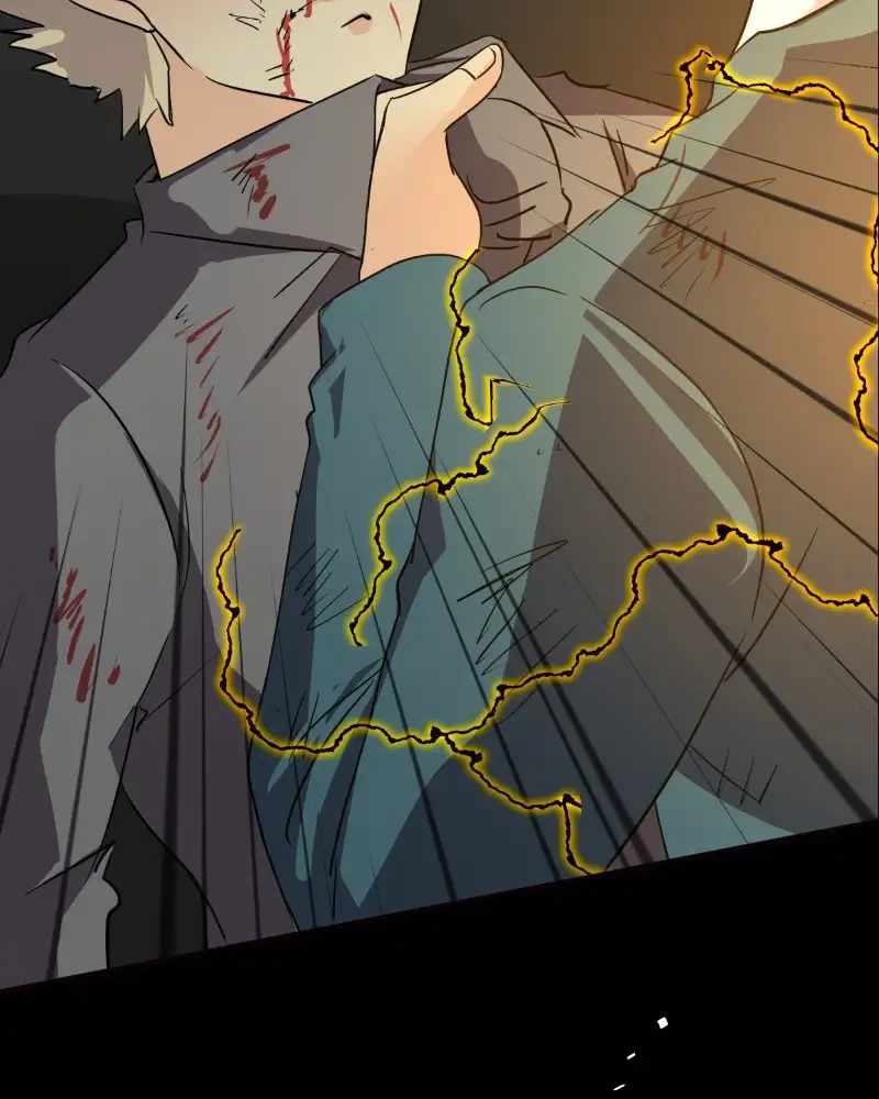 61