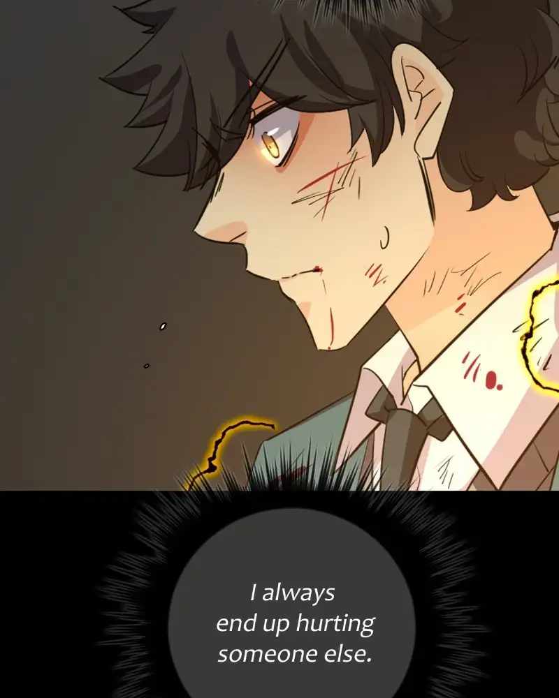 65