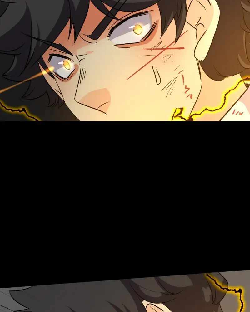 73