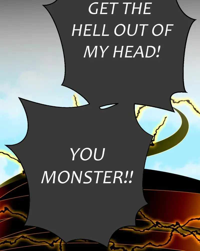 76