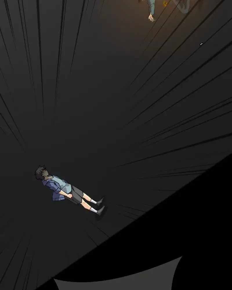 91