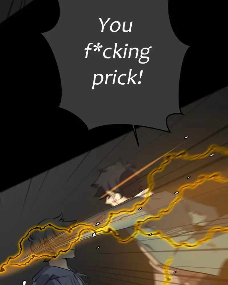 92