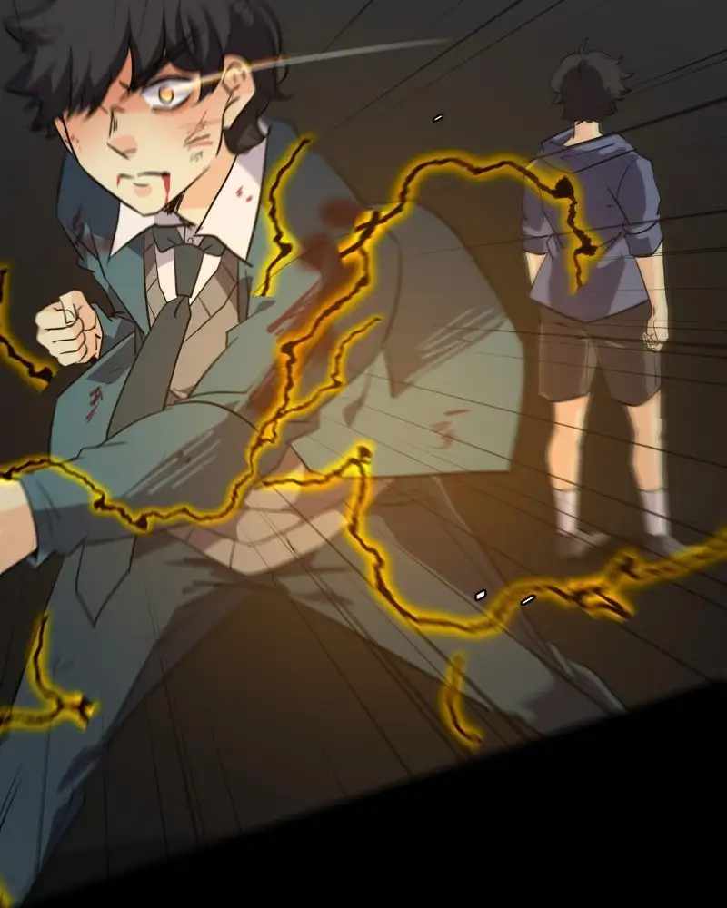 95
