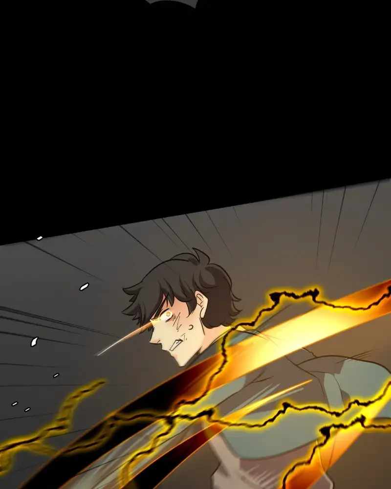 97