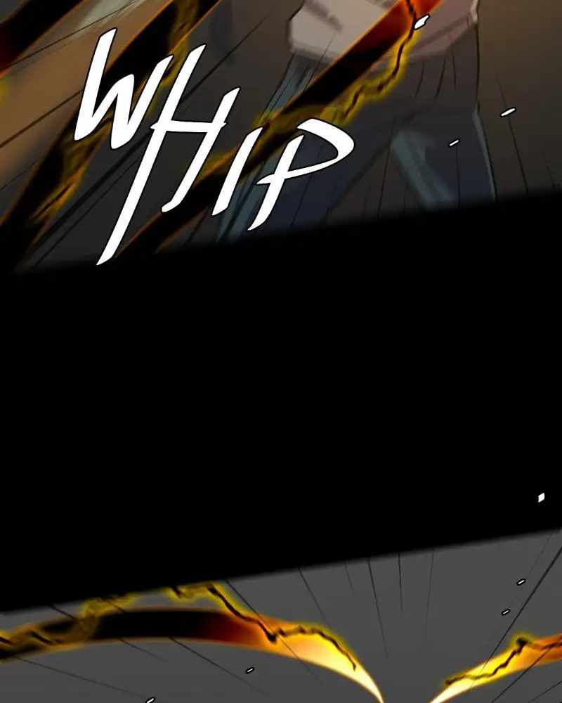 98