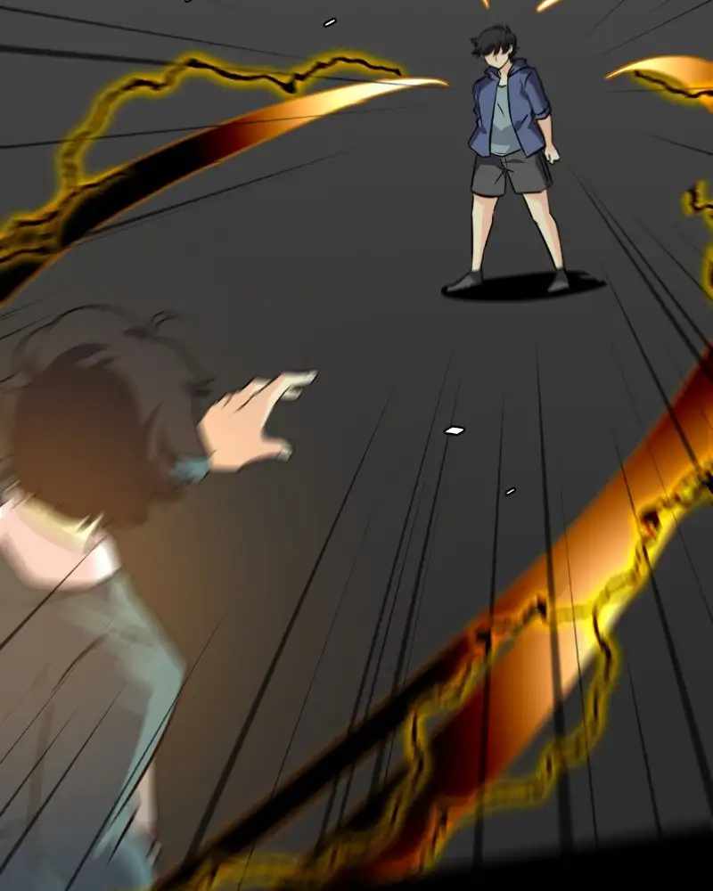 99