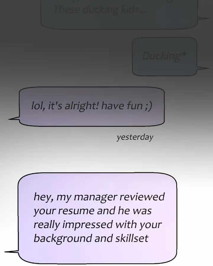100