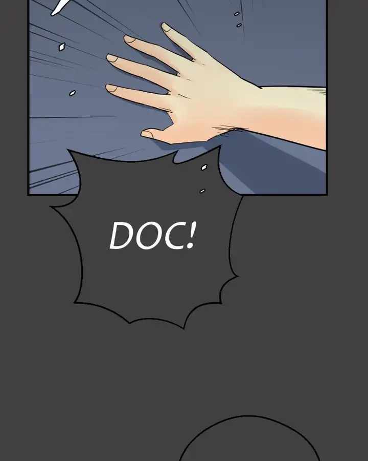 104