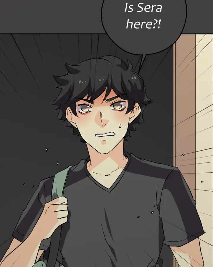105