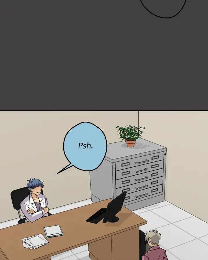 112