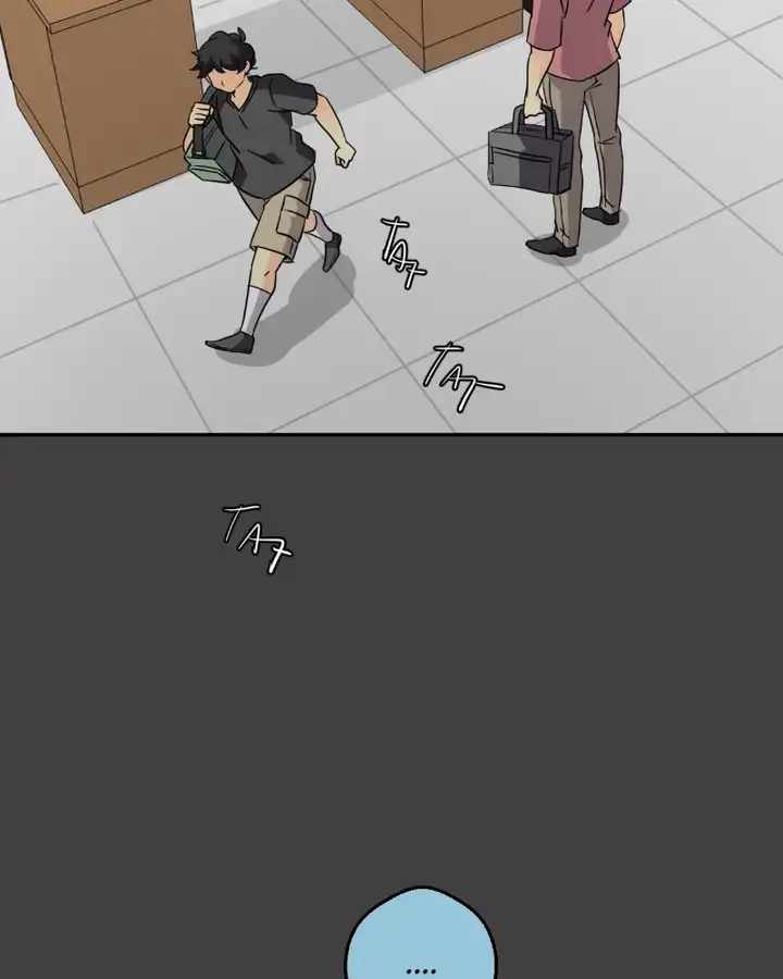 113
