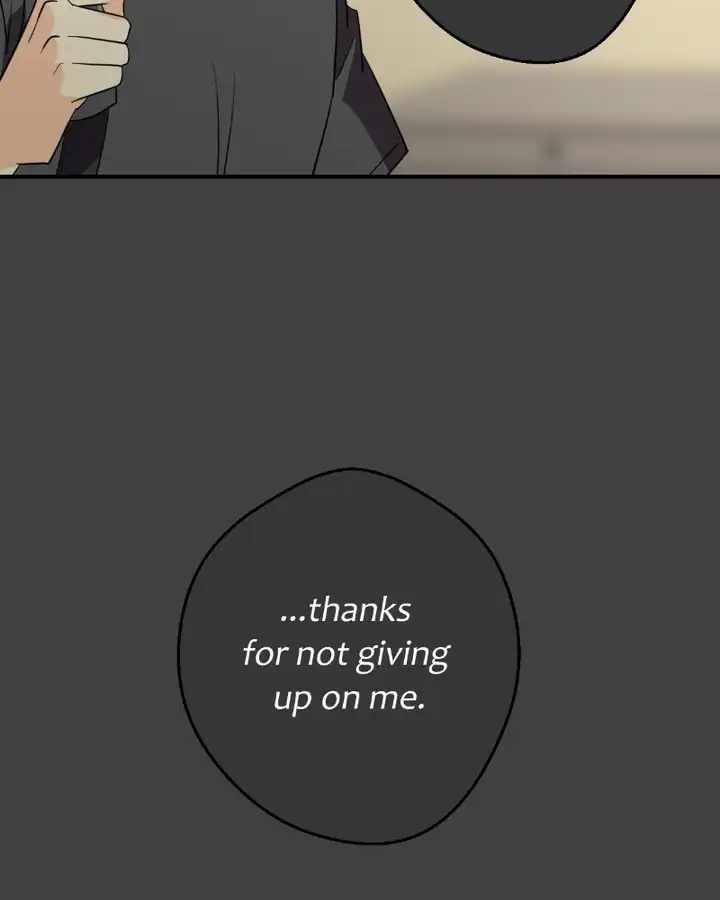 124